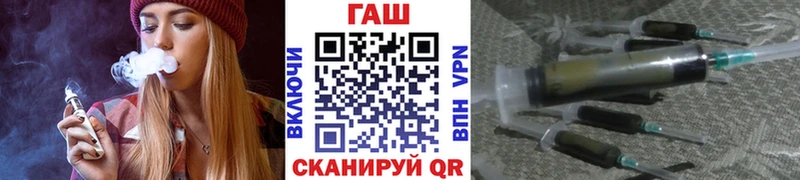 A-PVP Пересвет