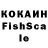 ЭКСТАЗИ круглые TheLoL