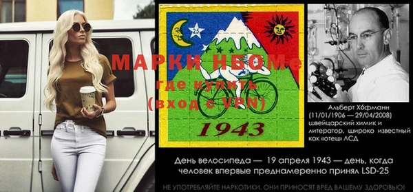 ешки Бронницы