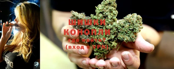дурь Балабаново