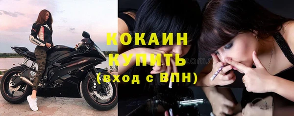 кокаин колумбия Богданович