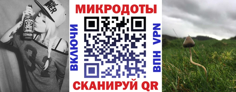 Галлюциногенные грибы Psilocybine cubensis  кракен ТОР  Пересвет  цена  